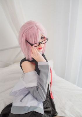 我和岳交换夫妇互换在线观看